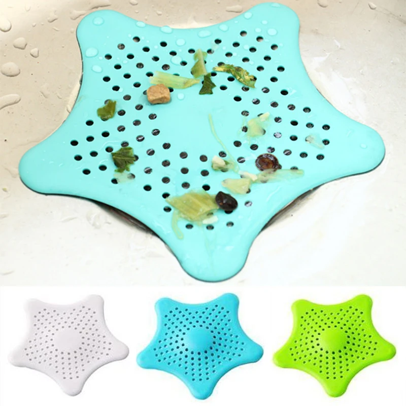 kitchen sink strainer stopper filter drainers drain cover floor waste stopper drain kitchen accessories cooking tools gadget - Kitchen Sink Tools kitchen sink strainer stopper filter drainers drain cover floor waste stopper drain kitchen accessories cooking tools gadget - Kitchen Sink Tools