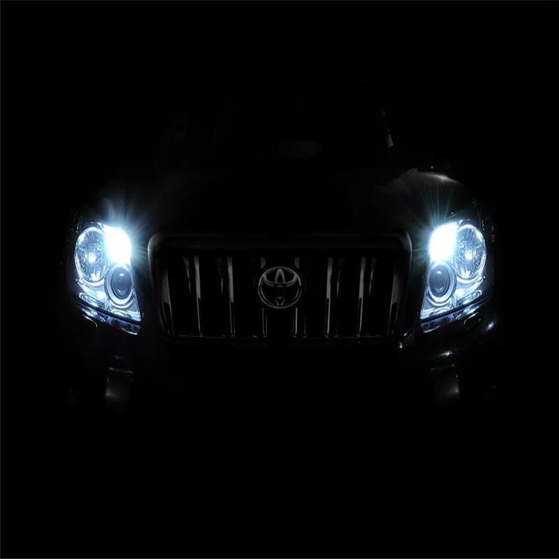 lumen-headlight-auxiliary-led-bulbs