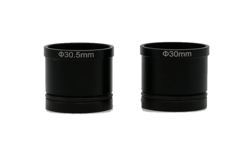 Высокое качество! 5MP HD USB электронный окуляр CCD камера цифровой микроскоп с адаптером для стерео Биологический микроскоп