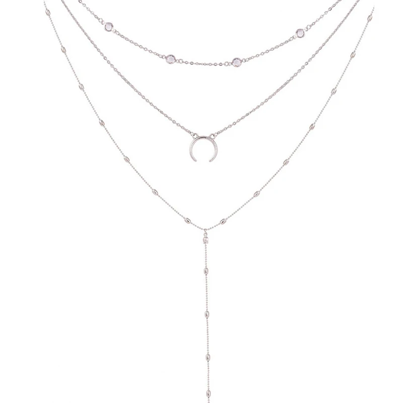 8954558841_1349529148