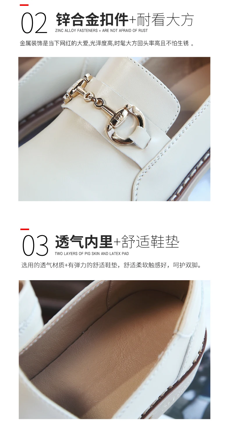详情_06
