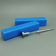 ERIKC F 00R J02 056 запасные части для впрыска топлива автомобильный клапан управления F00RJ02056 в сборе для инжектора 0445120106 0445120310 0445120142