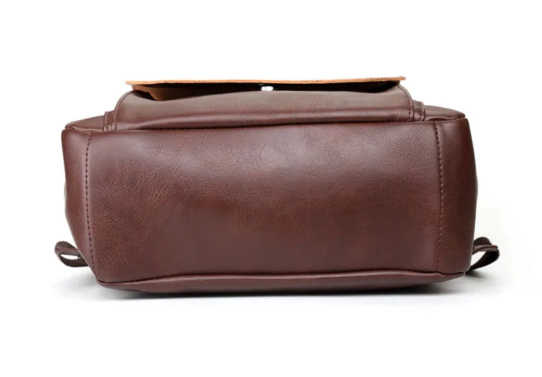 leather backpack (18)