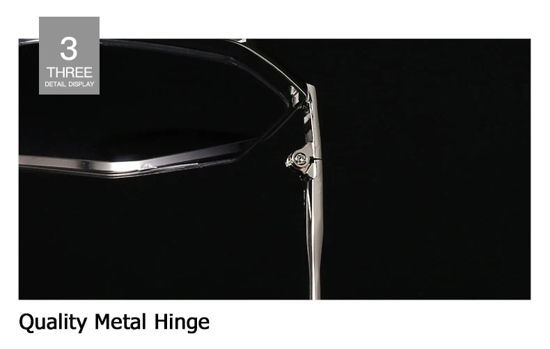 8467131020_1819305141