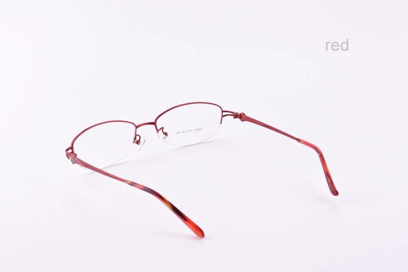 red 1