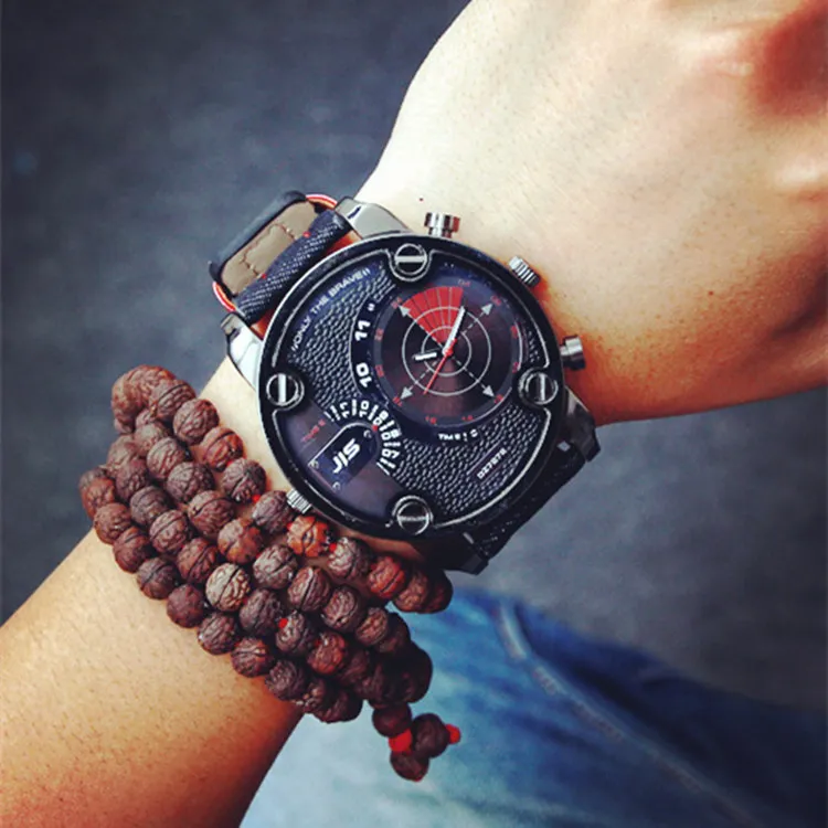 Prix pour JIS De Luxe Casual Hommes Montres Analogique Militaire Sport Montre Quartz Homme Montres Relogio Masculino Montre Homme Prix pour JIS De Luxe Casual Hommes Montres Analogique Militaire Sport Montre Quartz Homme Montres Relogio Masculino Montre Homme