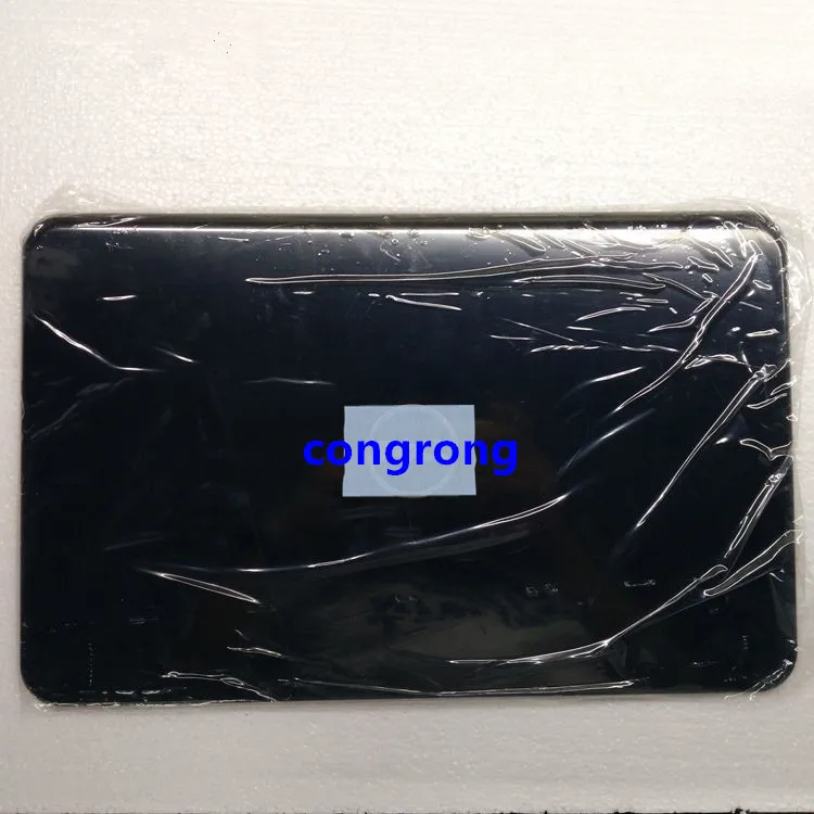 

For DELL INSPIRON N5110 15R M5110 LCD Back cover Laptop Case A