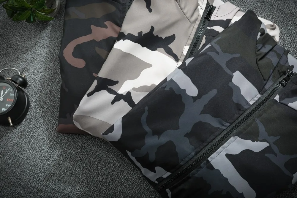 HTB1naNCEUR1BeNjy0Fmq6z0wVXaA