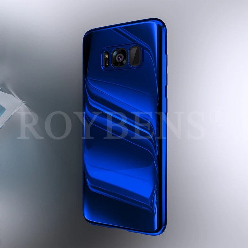 S8 Mirror Case (6)