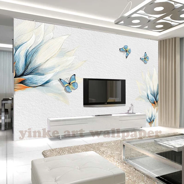 2000 Wallpaper Biru Seni Gratis 2000 Wallpaper Biru Seni Gratis