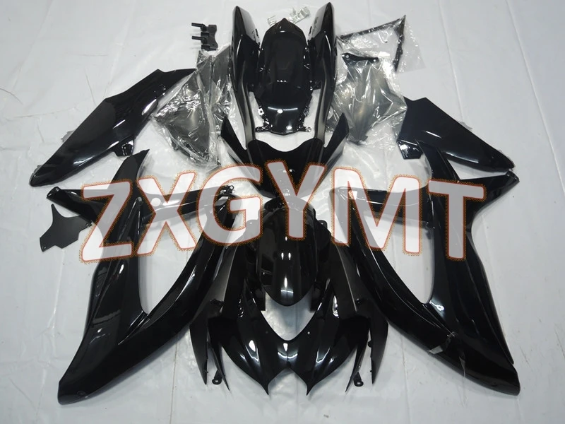 

Fairing GSX R 600 2009 Fairing GSX-R750 2008 Fairing for Suzuki GSXR750 2008 - 2010 K8