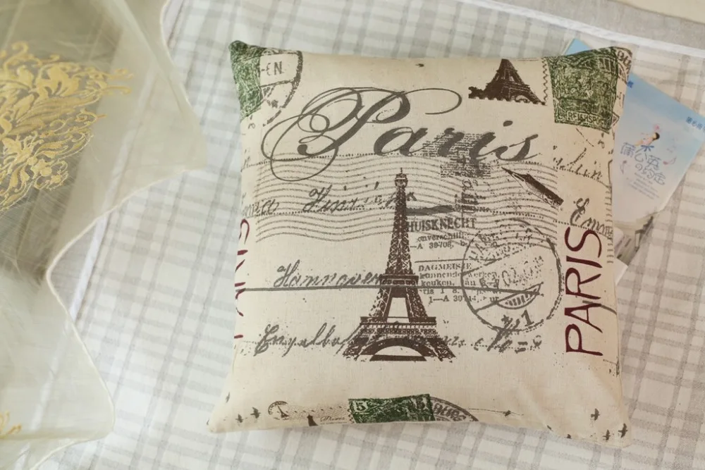 Декоративные подушки для дивана декоративные дивана|cojines decorativos|decorative cushionsthrow