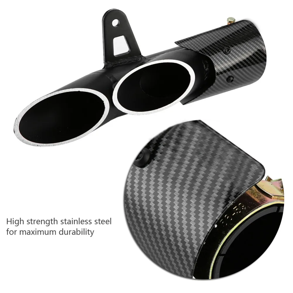 QC15786-9