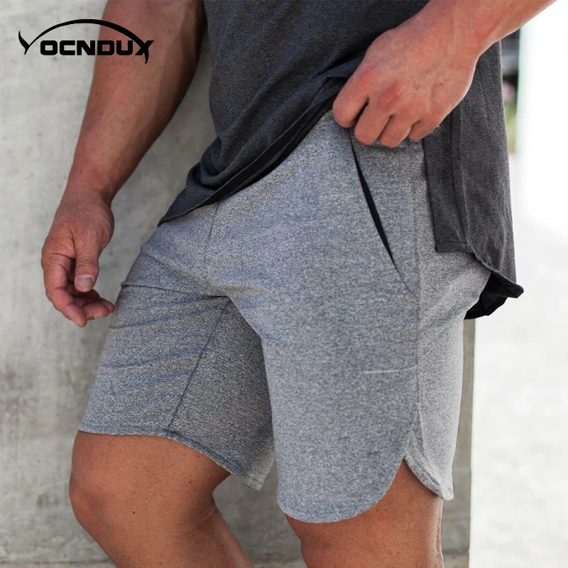 Youndux 2017 New Men gyms summer fitness Sports shorts leisure Bodybuilding Workout male short pants Loose sweat running shorts цена Youndux 2017 New Men gyms summer fitness Sports shorts leisure Bodybuilding Workout male short pants Loose sweat running shorts цены онлайн
