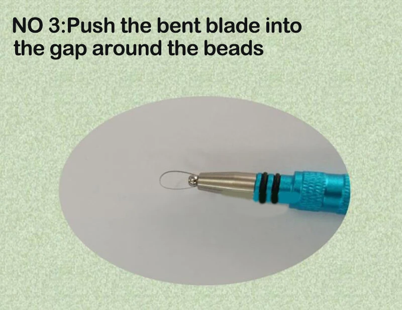setp 3