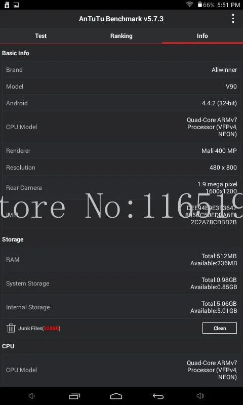 Screenshot_1970-02-13-17-51-23