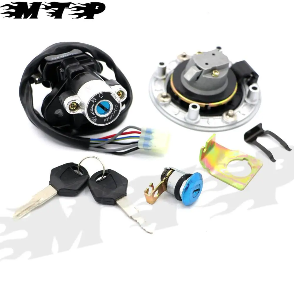 SUZUKI SV650SF SV650S SV650A SV650 SV 650 2008 2009 PETROL FUEL PUMP MOTORCYCLE