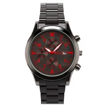 2019 Summer Watch Men Fashion Sport Quartz Clock Mens Watches Luxury Business Waterproof Watch Relogio Masculino 2019 Summer Watch Men Fashion Sport Quartz Clock Mens Watches Luxury Business Waterproof Watch Relogio Masculino