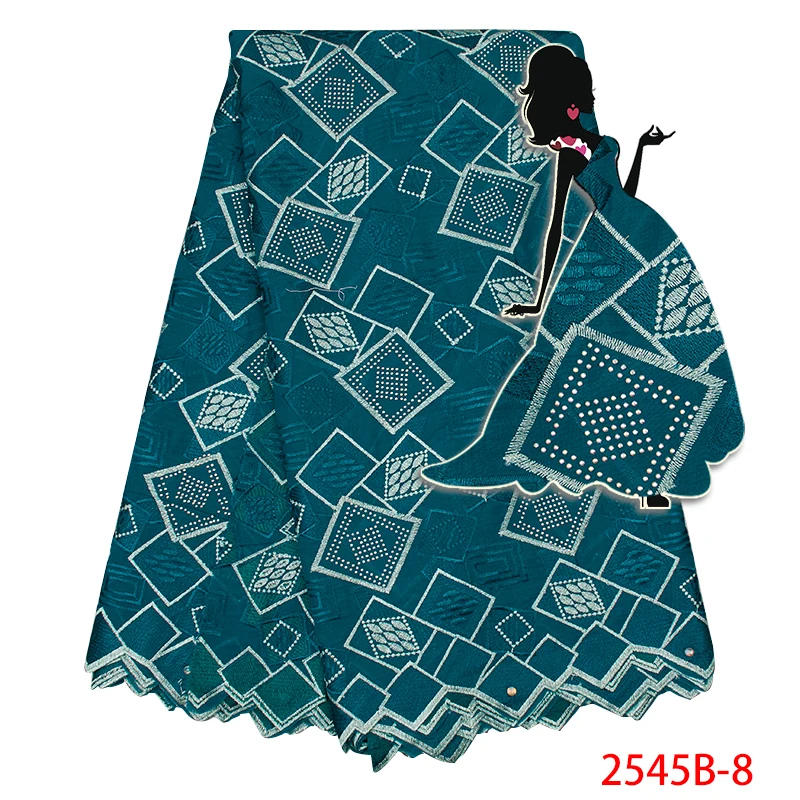 2545B-8