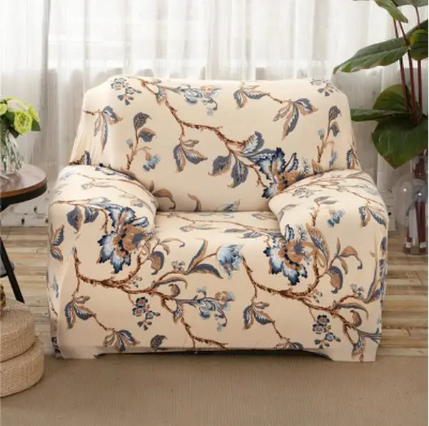 Алиэкспресс чехлы на диваны и кресла. Набор чехлов на диван и 2 кресла. Чехол на диван. Стильные чехлы на диван. Чехол на диван.