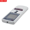 Remote control air conditioning conditioner suitable for fujitsu AR-AB8 AR-AB10 AR-AB9 ► Photo 3/6