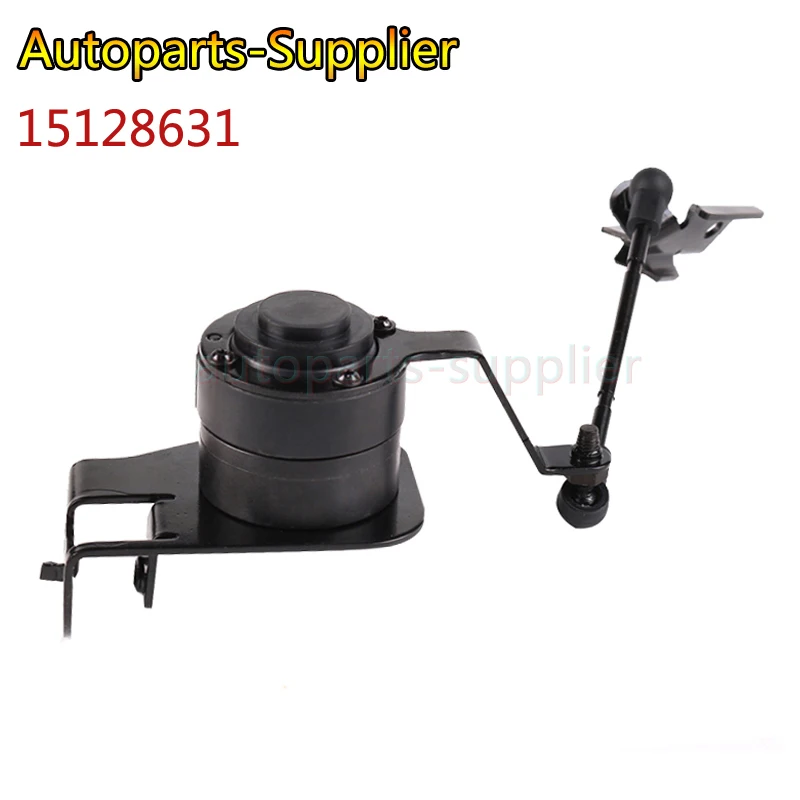 15128631 новый датчик высоты подвески для Chevrolet Silverado 1500 Classic ER10015 926-796 | Автомобили и