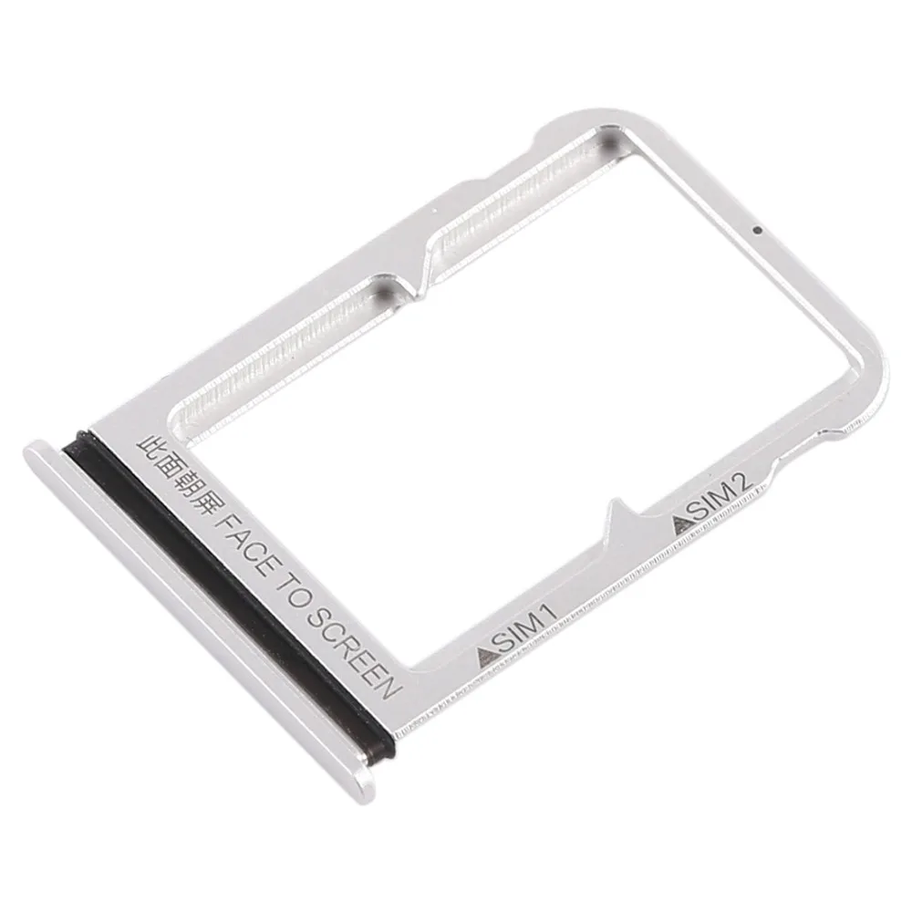 SP4953S_2