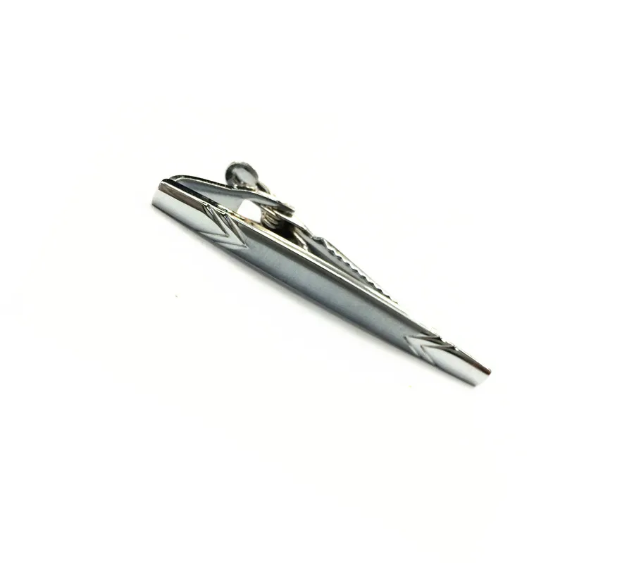 K31