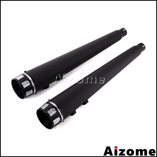 em-117-bk (4)27