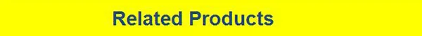 access control related products