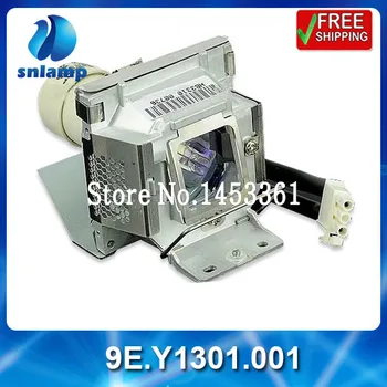 

High quality compatible projector lamp 9E.Y1301.001 for MP512 MP512ST MP522 MP522ST etc