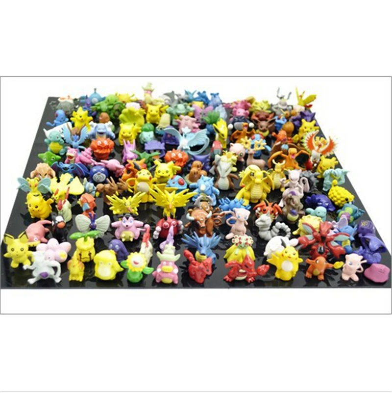 wholesale toy lots