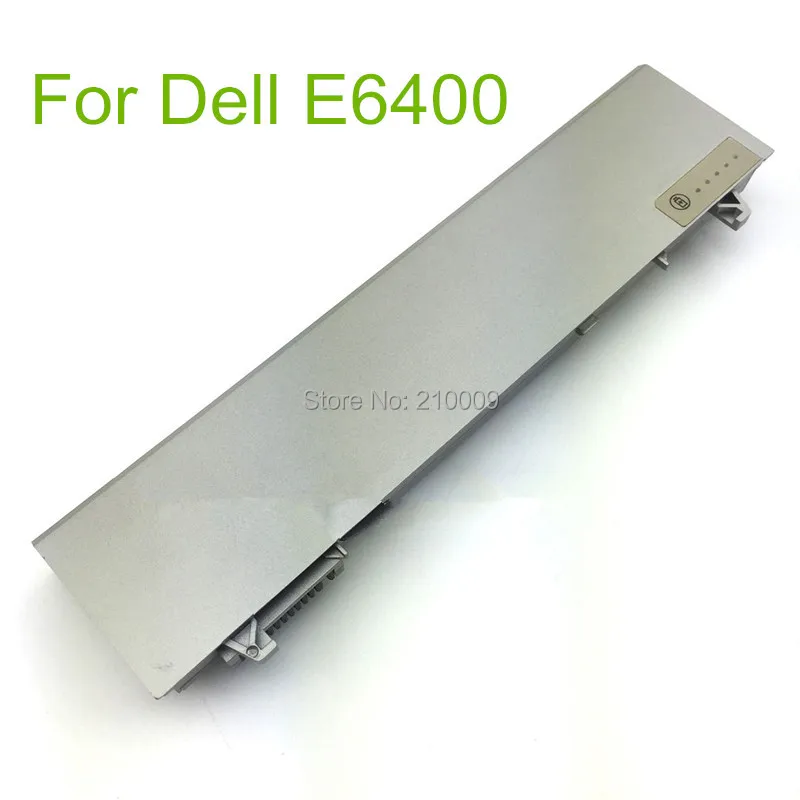 E6400 ORG 2.jpg