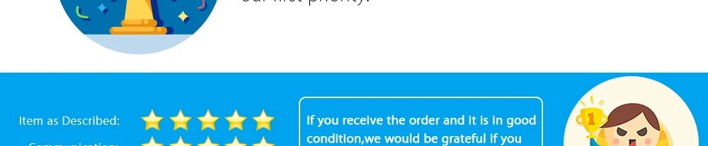 controlador de alta pressão 1 8npt 10mm,