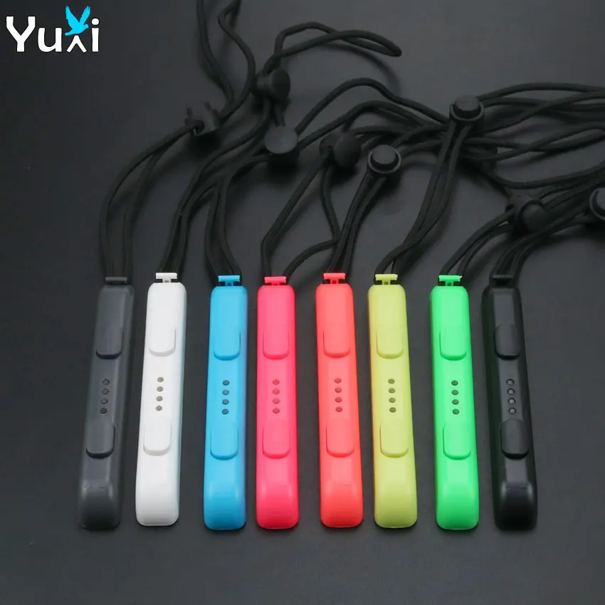 wrist strap for nintendo switch