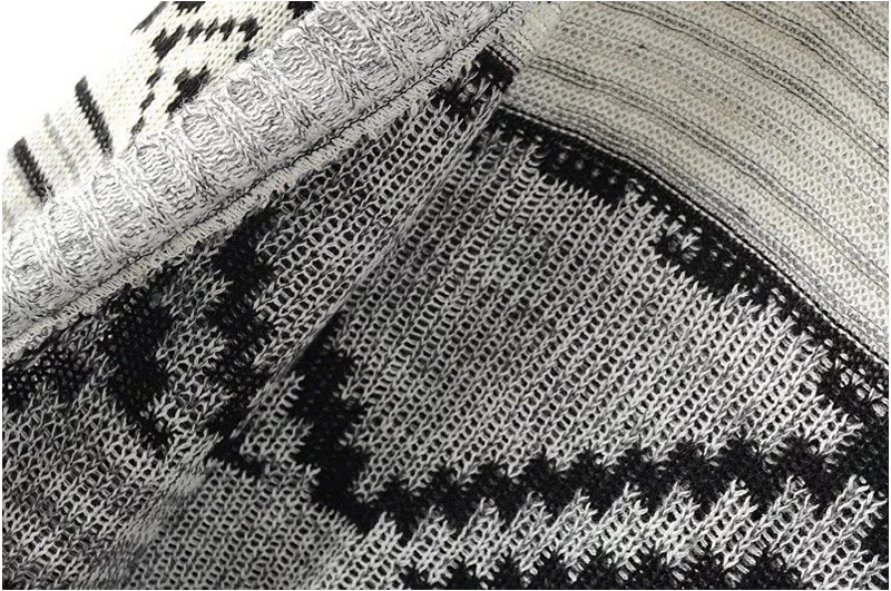 91503_01