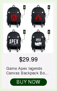 Jogo undertale sans lona drawstring bags toriel