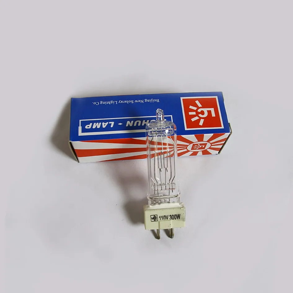 BB-300W-110VX3-1