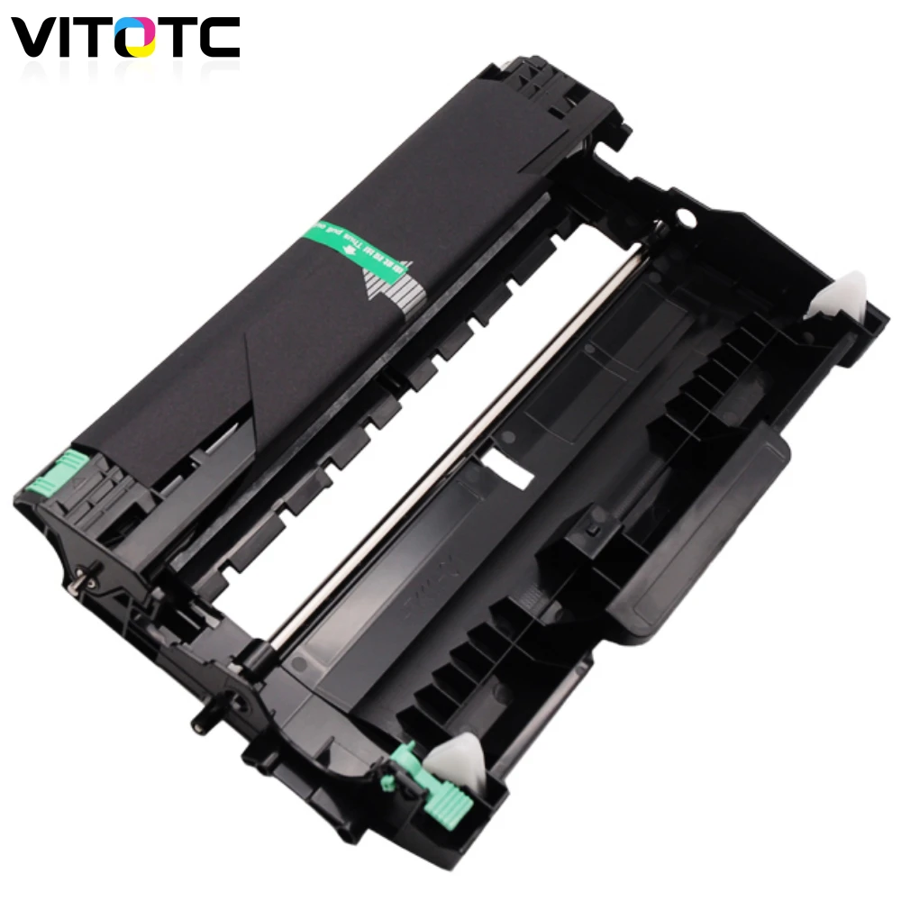 brother hl 2250dn printer price