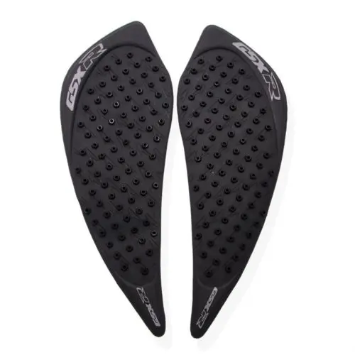 Для Suzuki GSXR1000 2009 2010 2011 2012 2013 2014 2015 K9 GSXR 1000 протектор Танк Pad стикер газ колено