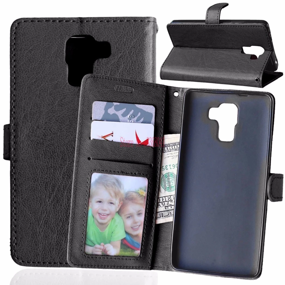 

Flip Case for Huawei Honor 7 PLK-L01 PLK AL10 CL00 L01 TL01H Photo Frame Phone Leather Cover for Huawe Honor7 PLK-AL10 PLK-UL00