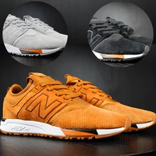 new balance 247 retro hombre new balance 247 retro hombre