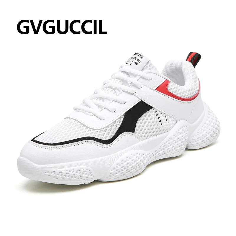 

Men Running Shoes Sports casual shoes Antiskid and wear-resistant Comfortably breathable Light Weight Shoes