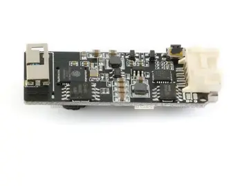 

ESP32-CAM OV2640 Sensor Camera Module Type-C USB Development Board ESP32 For Arduino WiFi Transceiver Bluetooth CP2104 USB TTL