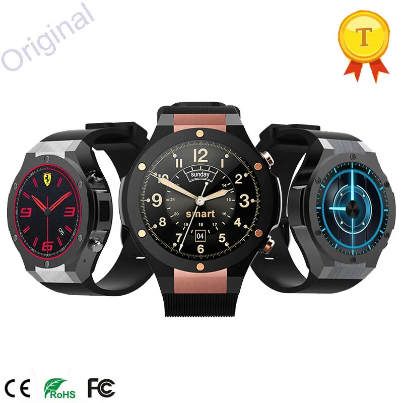 huawei watch 3g