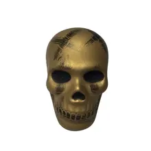 Special Offers 8.5CM Squishy Halloween Skull Head Slow Rising Soft Colorful Squeeze Bread CakeKid Christmas Toy Gift Anti-Stress Toys Special Offers 8.5CM Squishy Halloween Skull Head Slow Rising Soft Colorful Squeeze Bread CakeKid Christmas Toy Gift Anti-Stress Toys