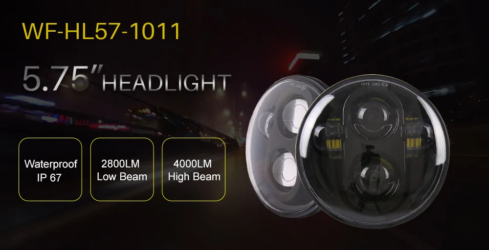 WF-HL57-1011-B-MOTO_01