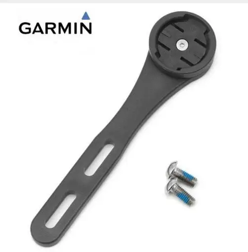 Garmin Mount holder Bryton Bicycle Computer Road MTB Bike handlebar support Garmin Edge 130 200 520 810 1000 1030 and iGPSPORT