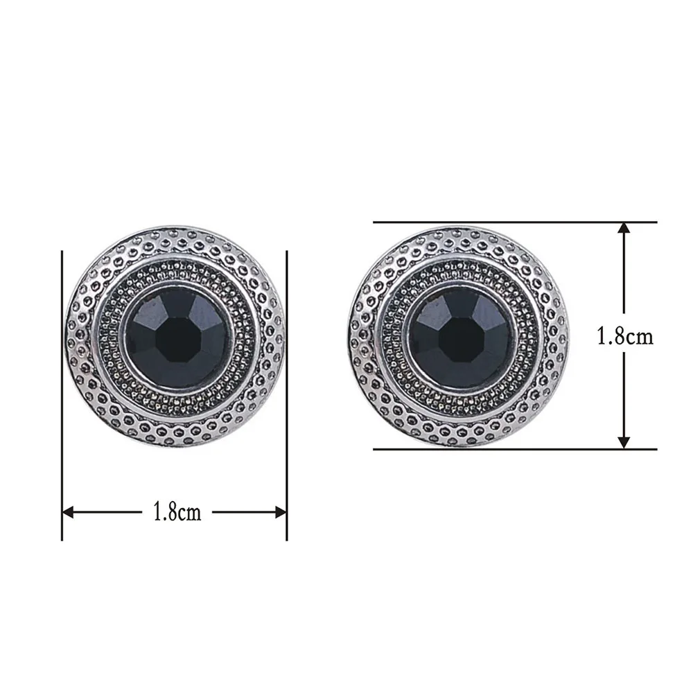 Earring-00091 (2)