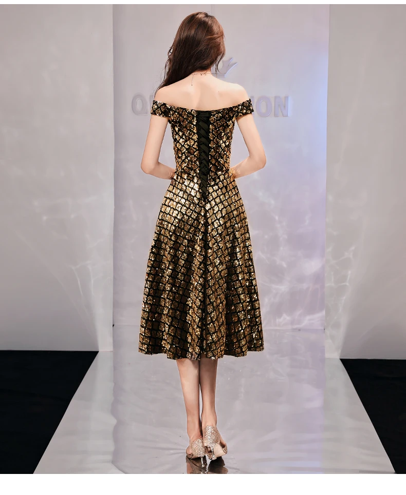 Cheap Vestidos de formatura